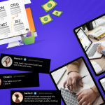 m3diakings: Costs of Running a Business Website